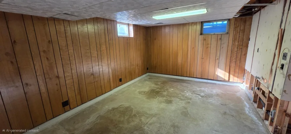 102 Riverview Boulevard International Falls, MN 56649