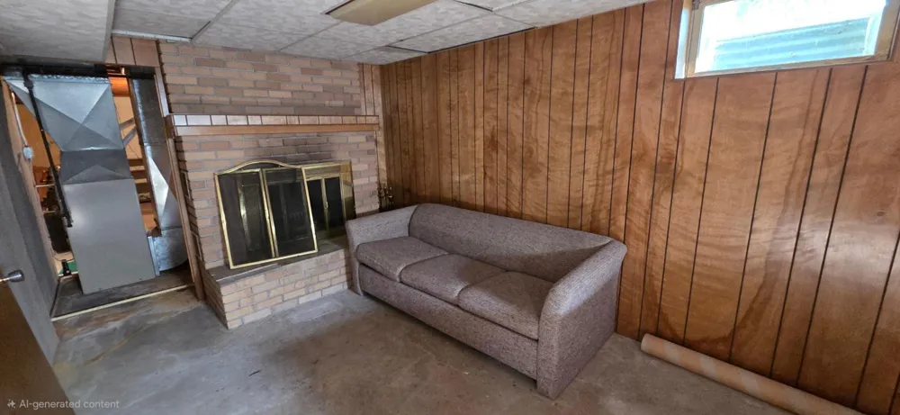 102 Riverview Boulevard International Falls, MN 56649