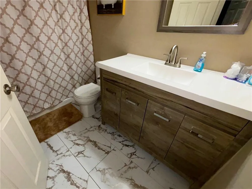 2976 Ashlyn Crest Court Doraville, GA 30340