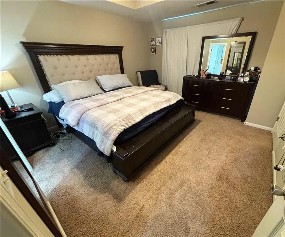 2976 Ashlyn Crest Court Doraville, GA 30340