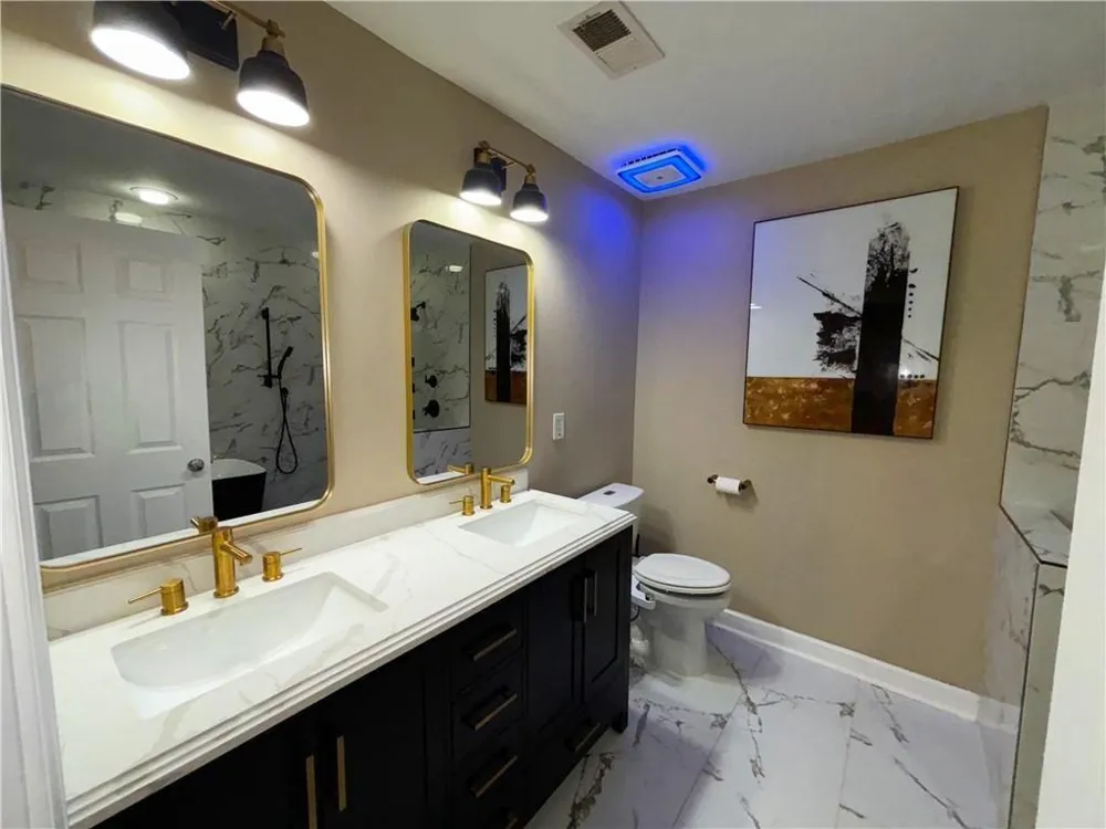 2976 Ashlyn Crest Court Doraville, GA 30340