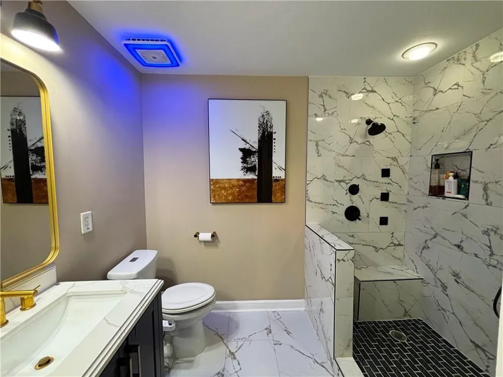 2976 Ashlyn Crest Court Doraville, GA 30340