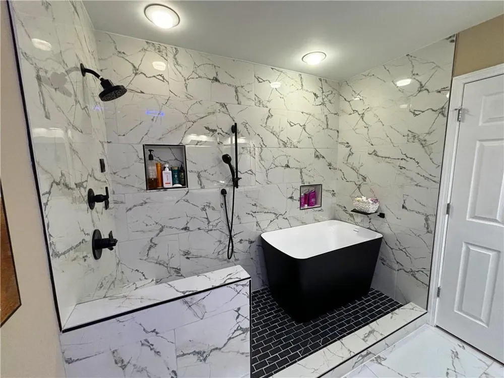 2976 Ashlyn Crest Court Doraville, GA 30340