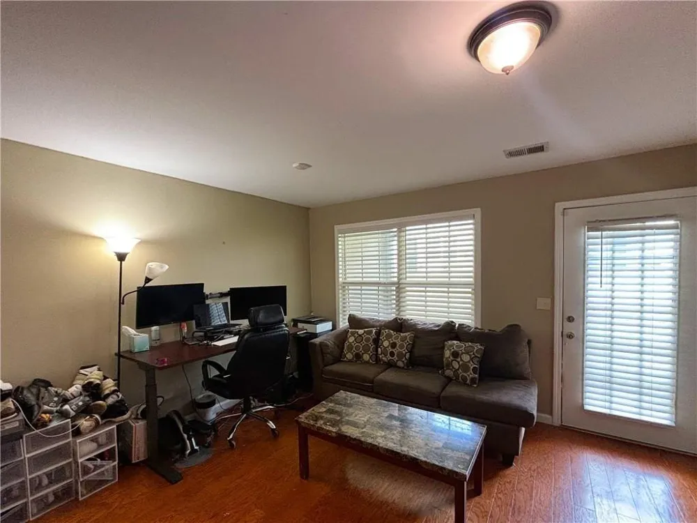 2976 Ashlyn Crest Court Doraville, GA 30340