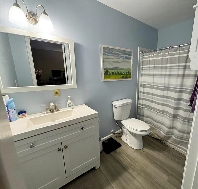 2976 Ashlyn Crest Court Doraville, GA 30340