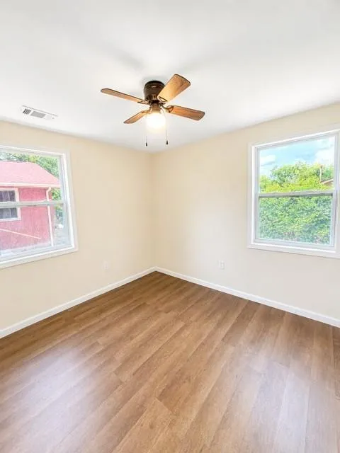 767 Lilly Avenue #B Macon, GA 31204