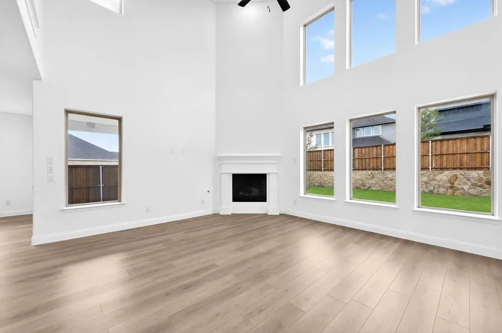 6700 Mill Creek Drive McKinney, TX 75071