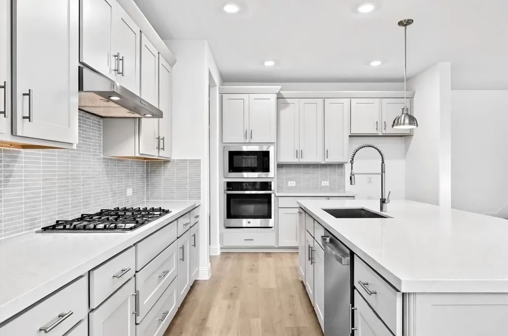 6700 Mill Creek Drive McKinney, TX 75071