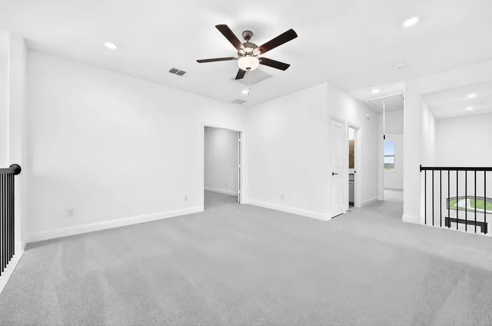 6700 Mill Creek Drive McKinney, TX 75071