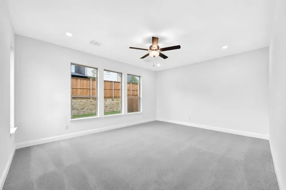 6700 Mill Creek Drive McKinney, TX 75071