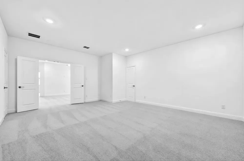 6700 Mill Creek Drive McKinney, TX 75071