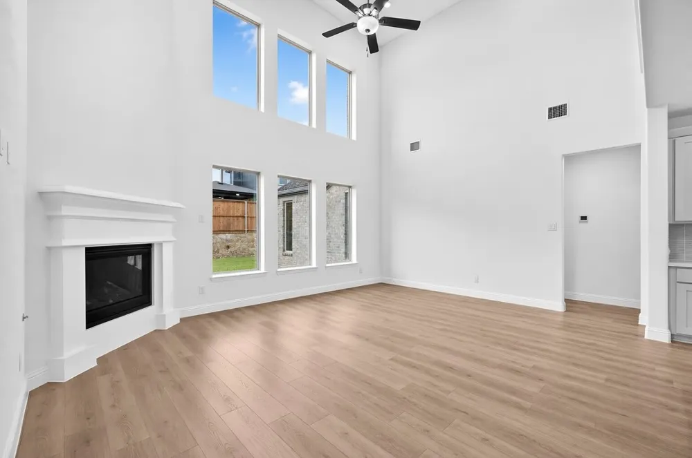 6700 Mill Creek Drive McKinney, TX 75071