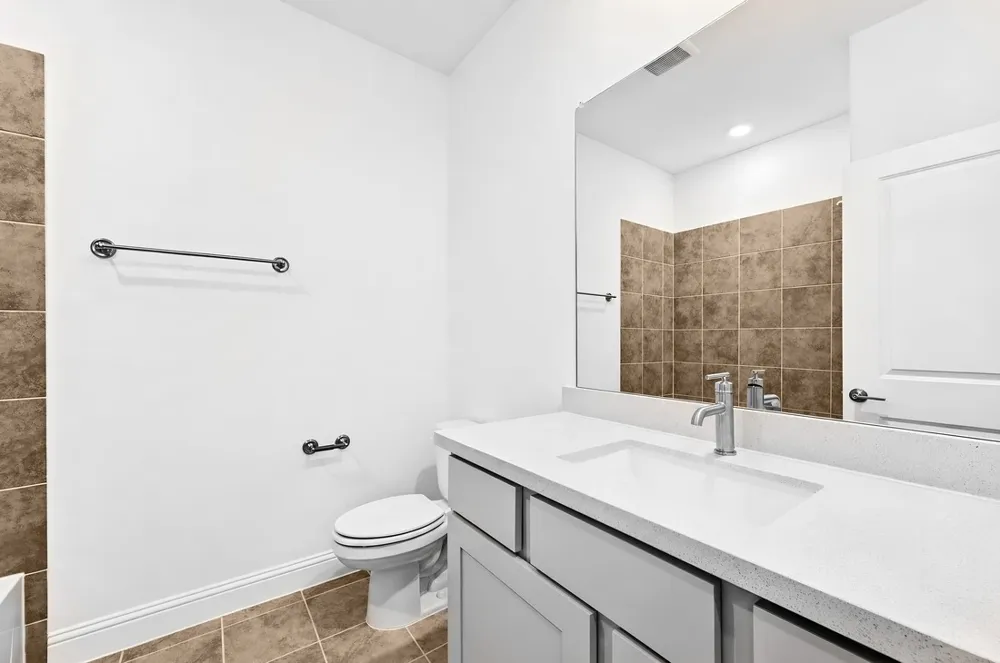 6700 Mill Creek Drive McKinney, TX 75071
