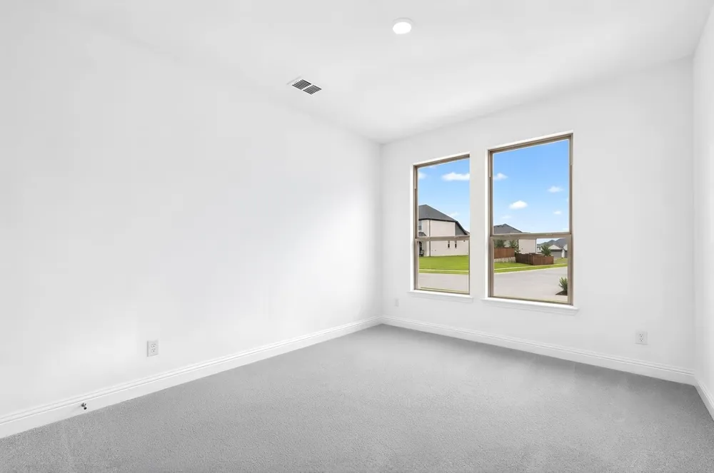 6700 Mill Creek Drive McKinney, TX 75071