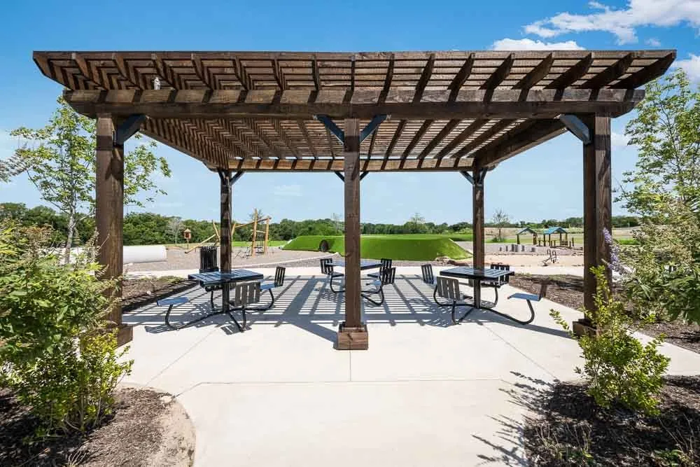 6700 Mill Creek Drive McKinney, TX 75071