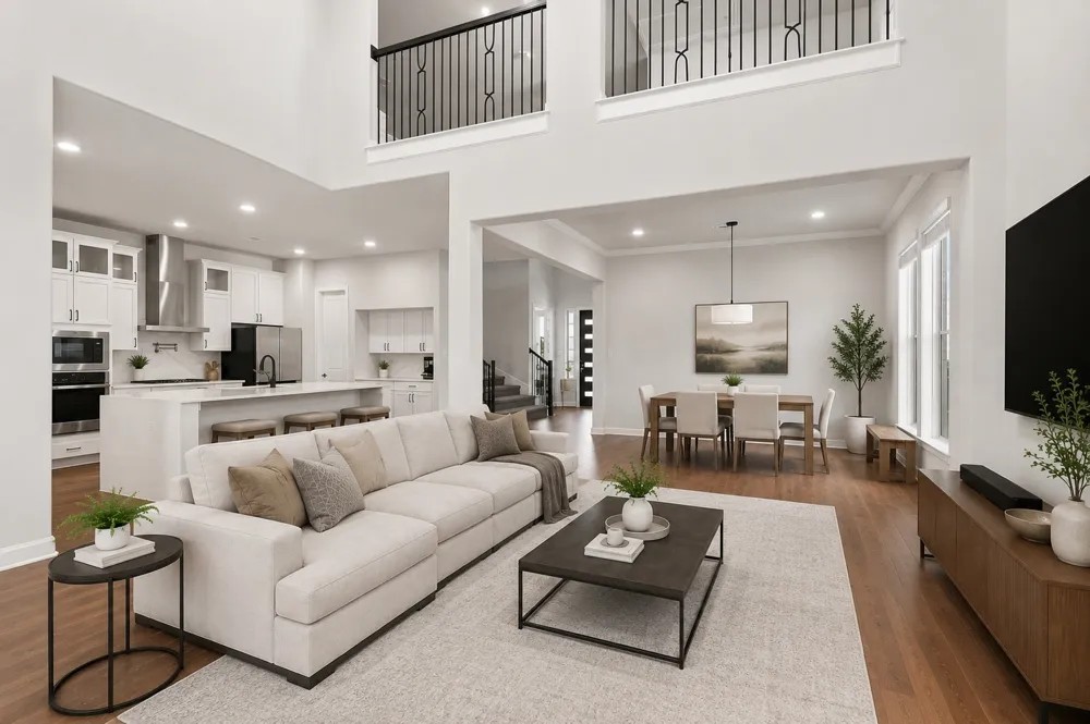 1707 Diamond Drive Wylie, TX 75098