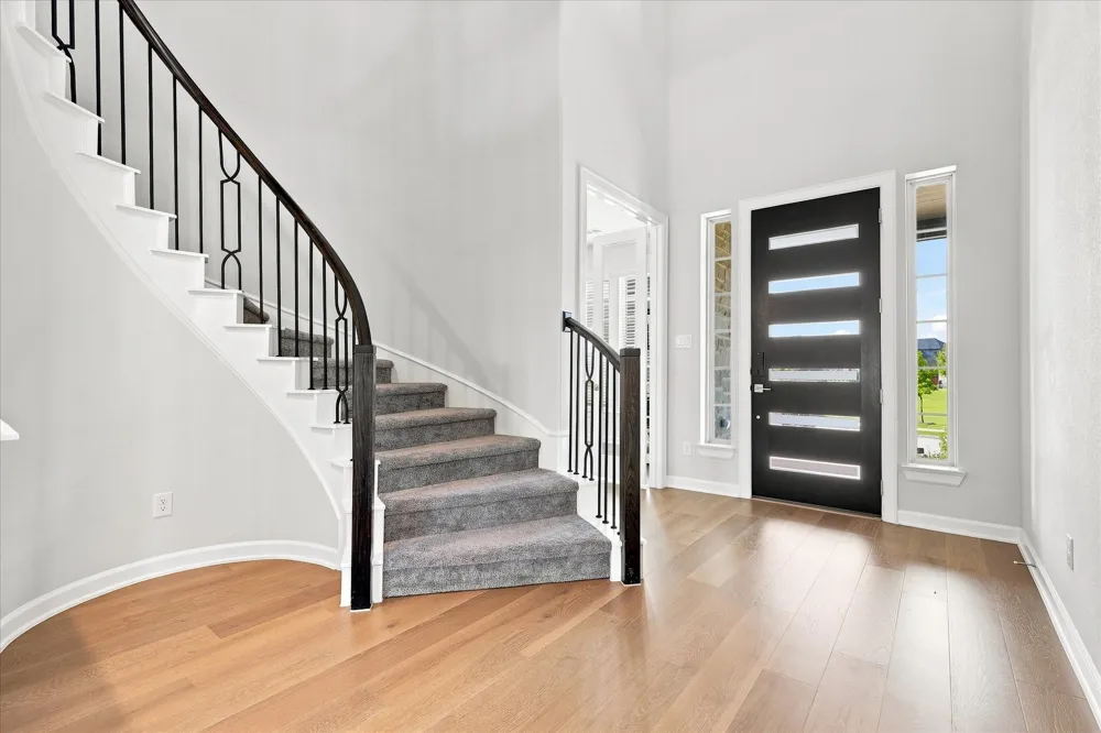 1707 Diamond Drive Wylie, TX 75098