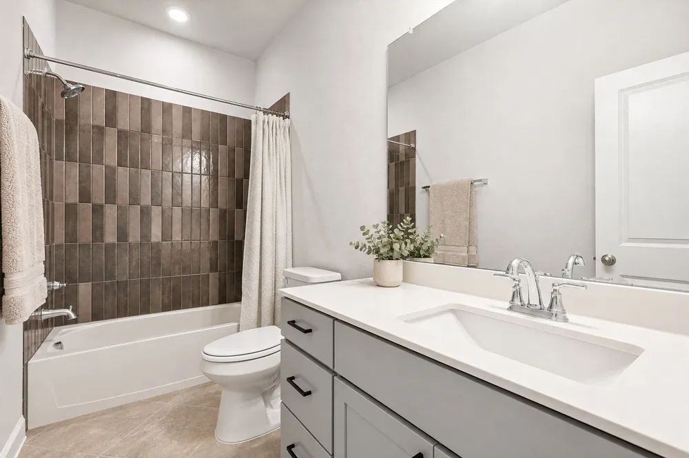 1707 Diamond Drive Wylie, TX 75098