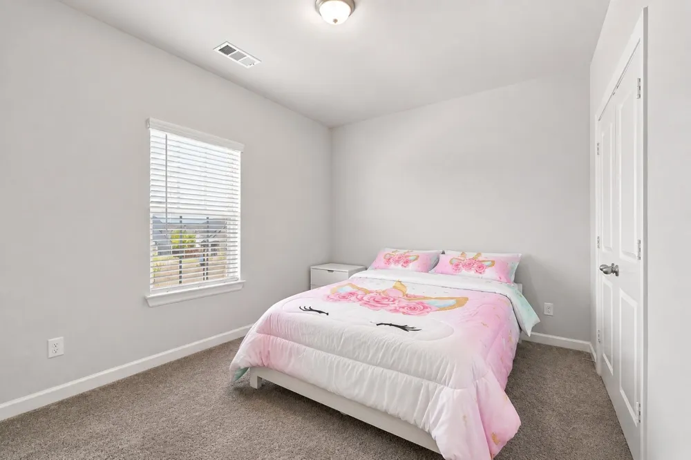 1707 Diamond Drive Wylie, TX 75098