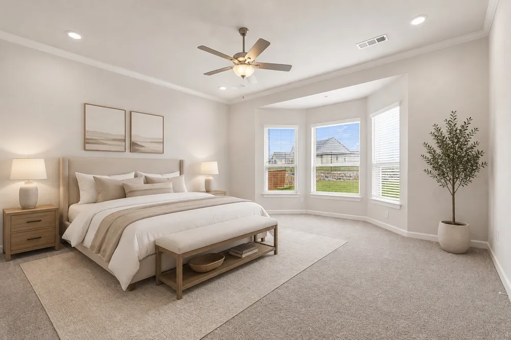 1707 Diamond Drive Wylie, TX 75098