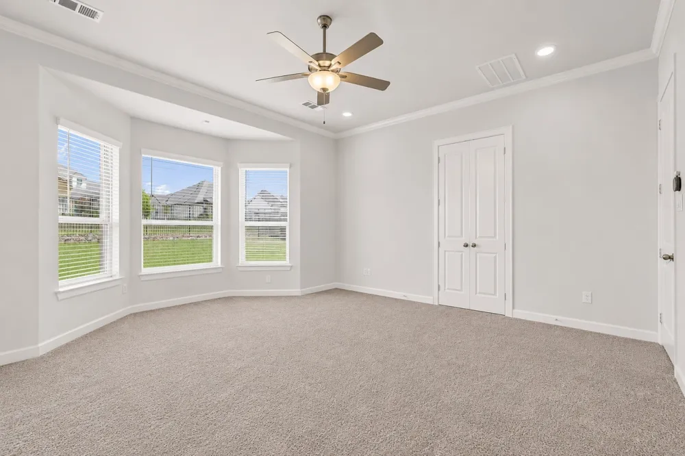 1707 Diamond Drive Wylie, TX 75098