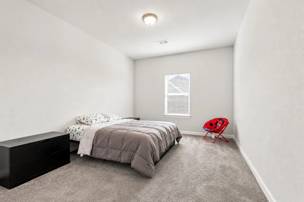 1707 Diamond Drive Wylie, TX 75098