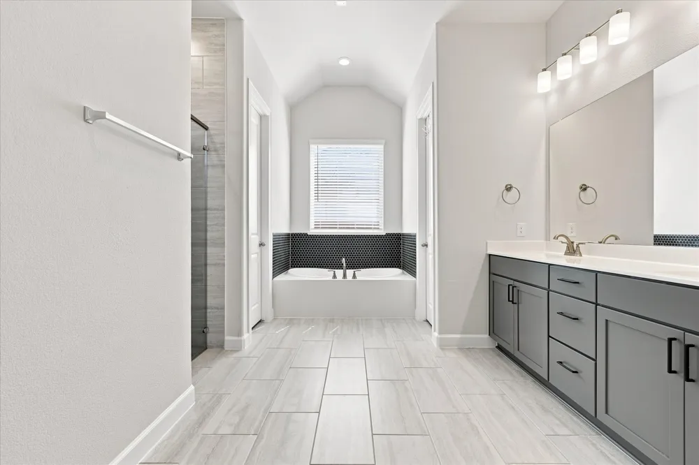 1707 Diamond Drive Wylie, TX 75098