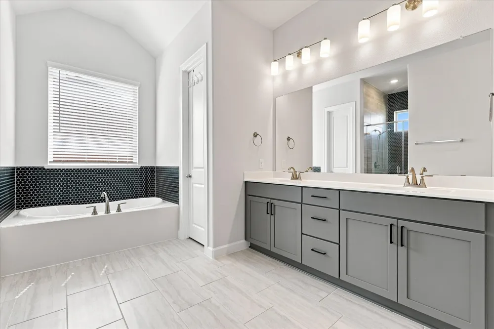 1707 Diamond Drive Wylie, TX 75098