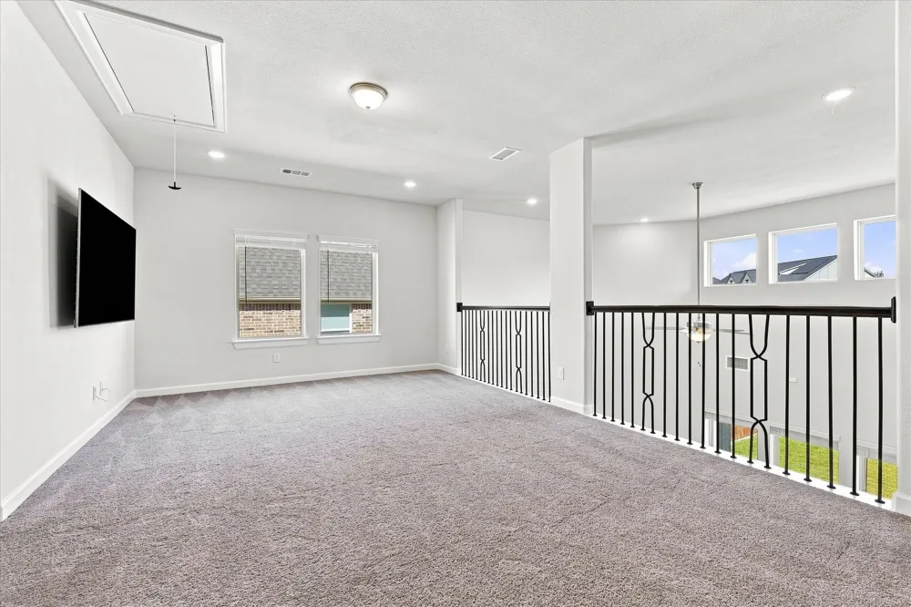 1707 Diamond Drive Wylie, TX 75098