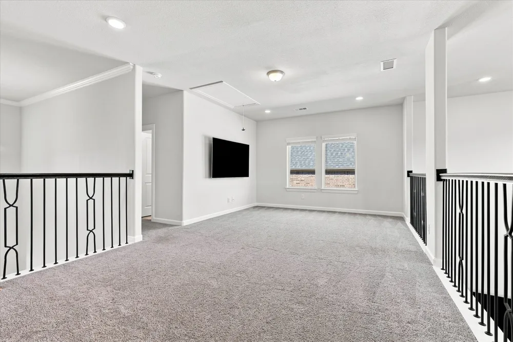 1707 Diamond Drive Wylie, TX 75098