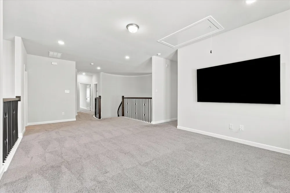 1707 Diamond Drive Wylie, TX 75098