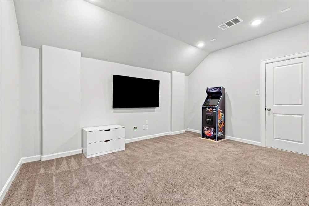 1707 Diamond Drive Wylie, TX 75098
