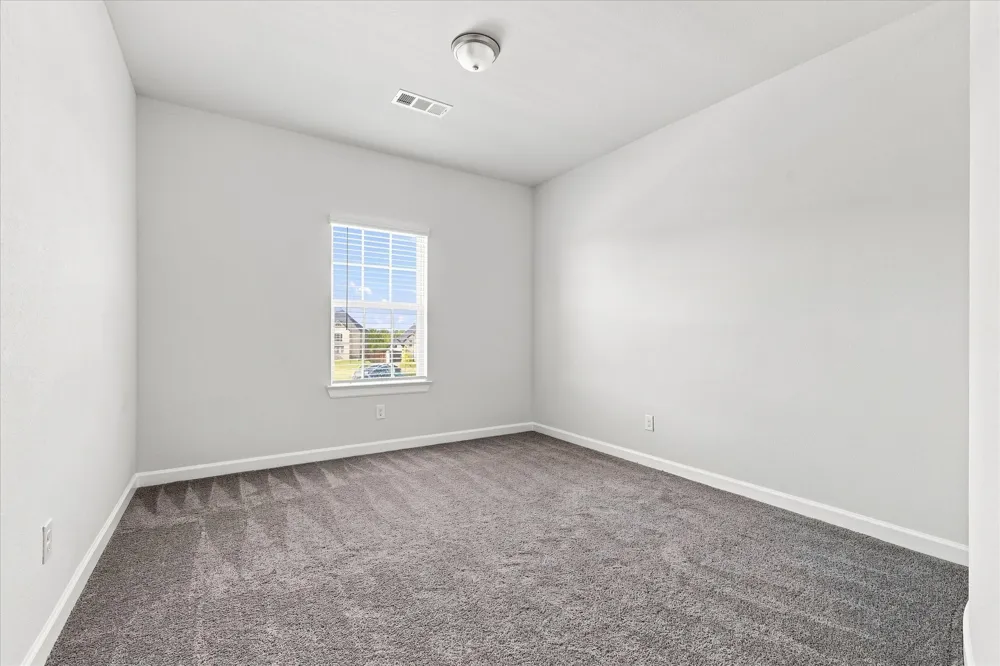 1707 Diamond Drive Wylie, TX 75098