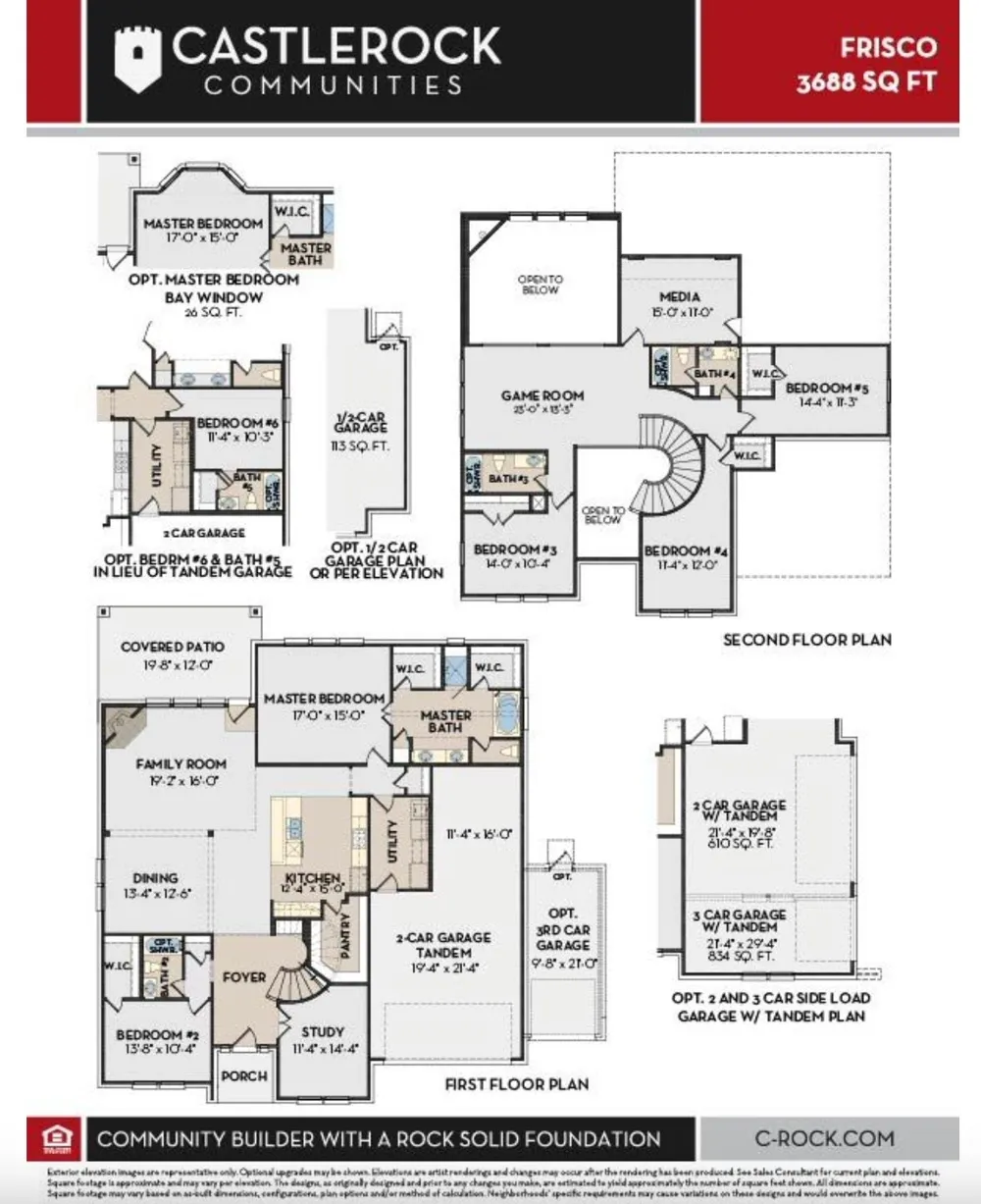 1707 Diamond Drive Wylie, TX 75098