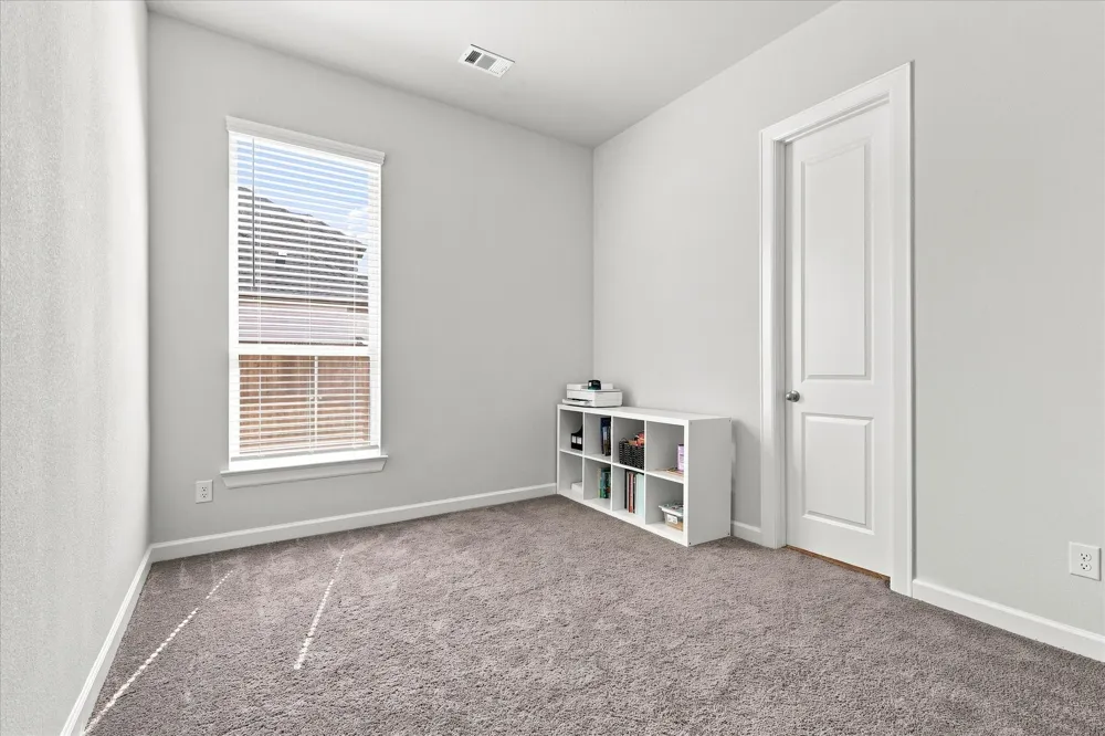 1707 Diamond Drive Wylie, TX 75098