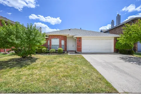 216 Quail Trail Lane