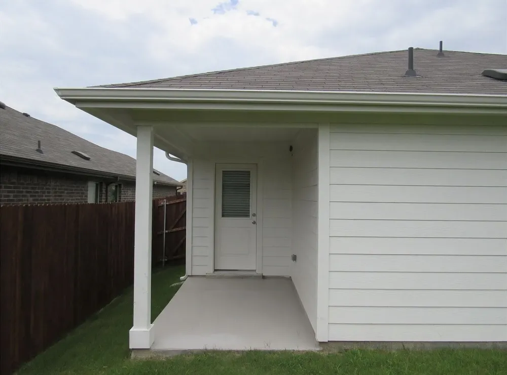 1612 Tin Roof Road Krum, TX 76249