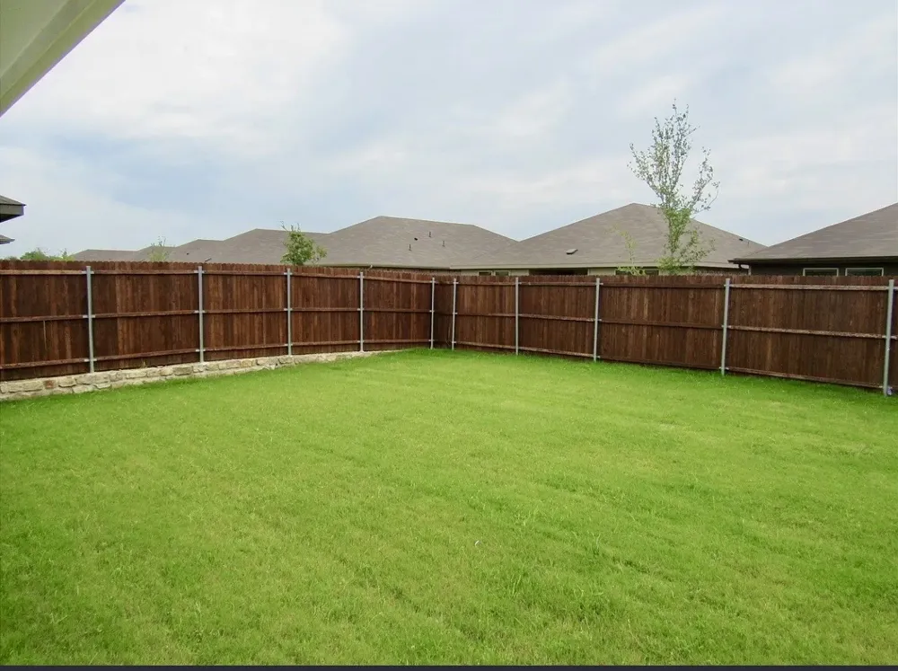 1612 Tin Roof Road Krum, TX 76249