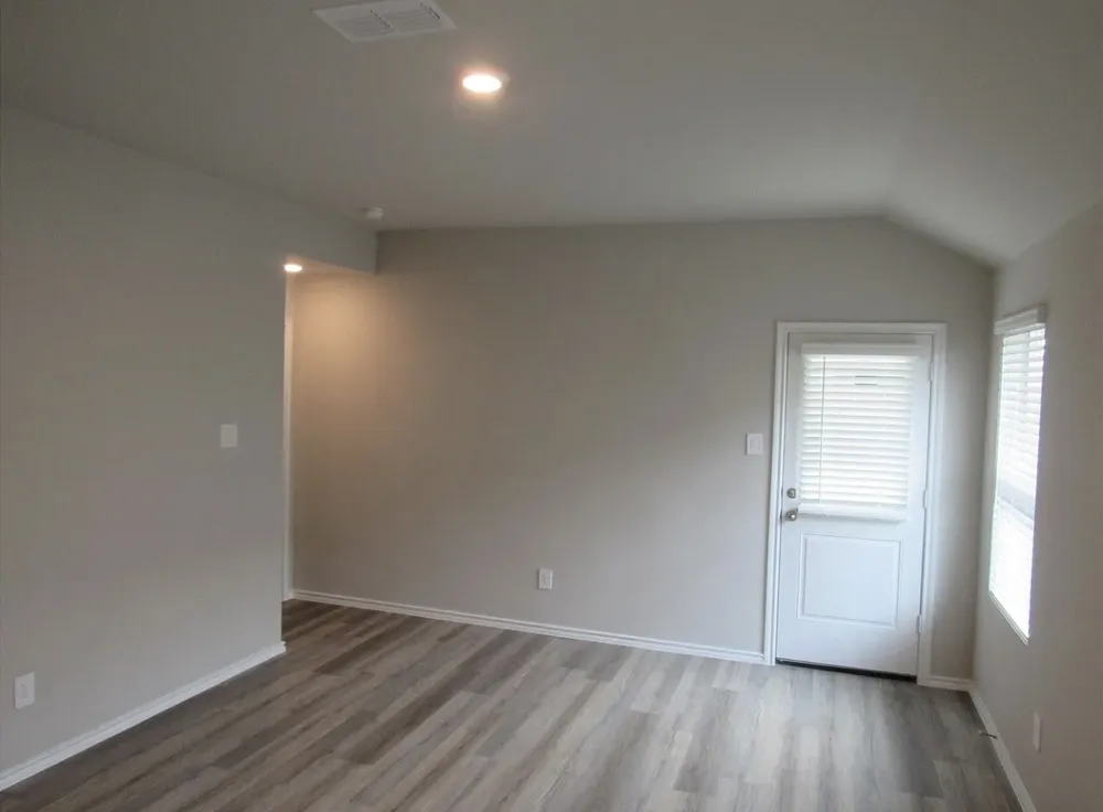 1612 Tin Roof Road Krum, TX 76249
