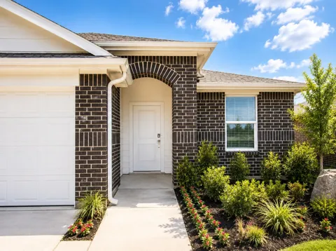 1612 Tin Roof Road