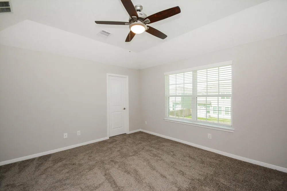 19310 Sparrow Trail Rosharon, TX 77583