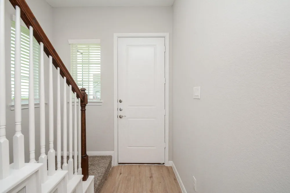 19310 Sparrow Trail Rosharon, TX 77583