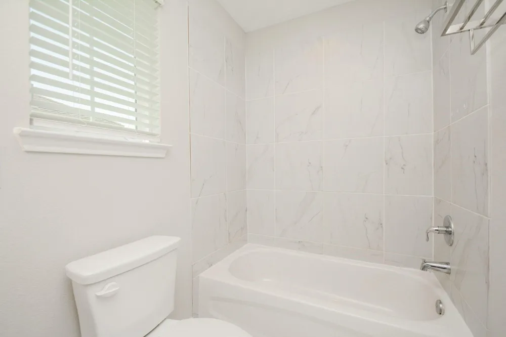 19310 Sparrow Trail Rosharon, TX 77583
