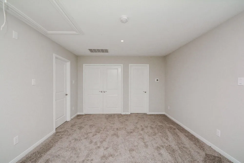 19310 Sparrow Trail Rosharon, TX 77583