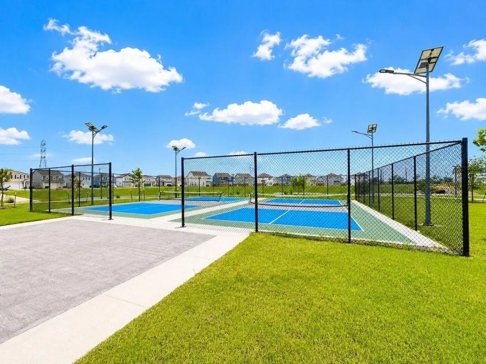 19310 Sparrow Trail Rosharon, TX 77583