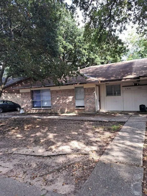 2426 Spring Dusk Lane