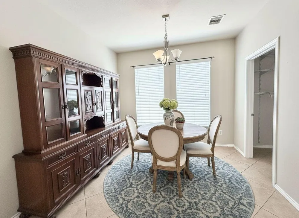 1828 Wheeler Street Houston, TX 77004