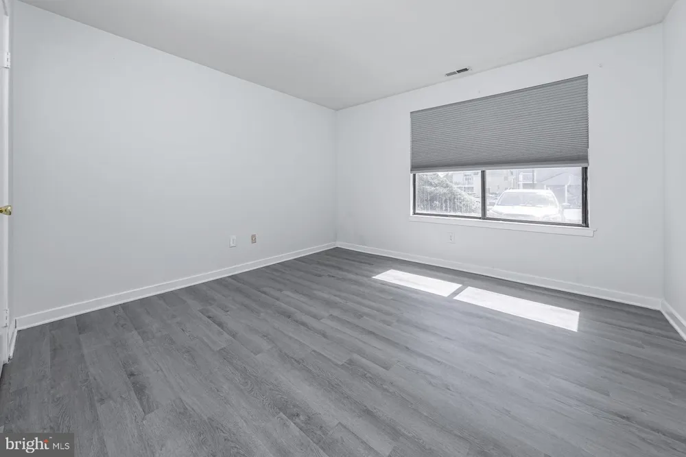 1309 ROBERTS WAY Voorhees, NJ 08043