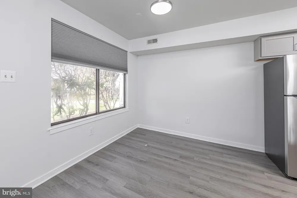 1309 ROBERTS WAY Voorhees, NJ 08043