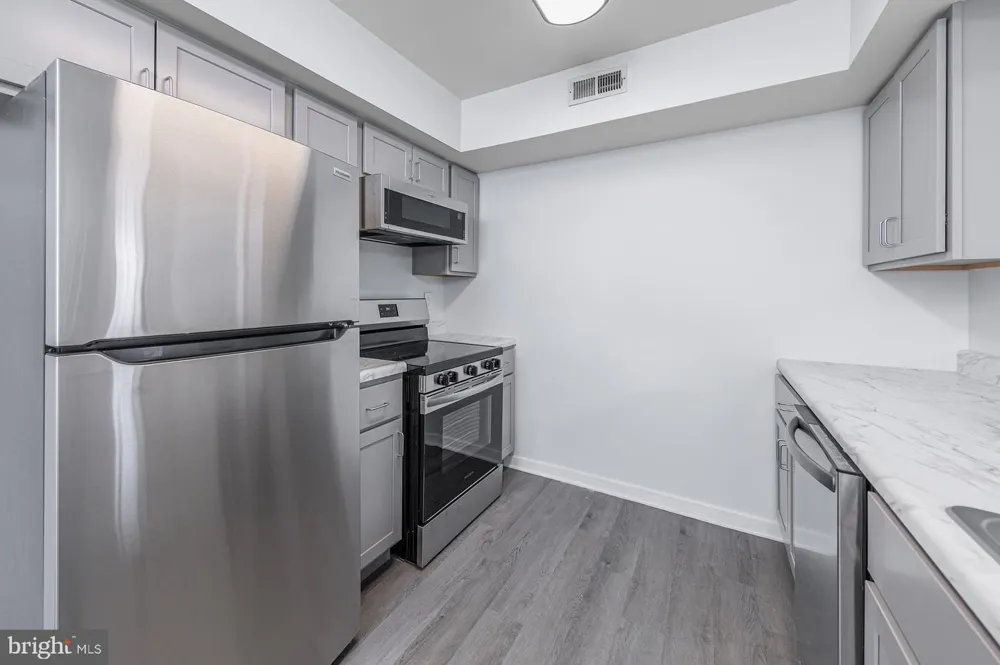 1309 ROBERTS WAY Voorhees, NJ 08043